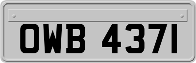 OWB4371