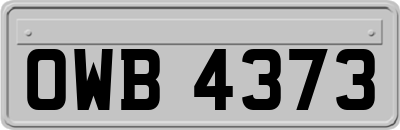 OWB4373