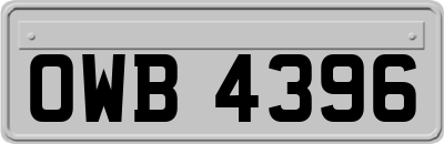 OWB4396