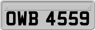 OWB4559