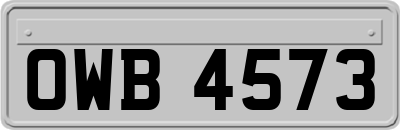 OWB4573