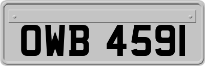 OWB4591