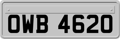 OWB4620