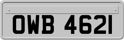 OWB4621