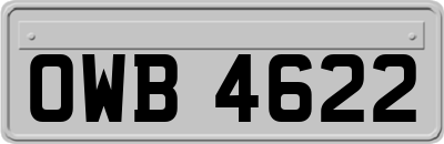 OWB4622