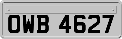 OWB4627