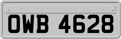 OWB4628