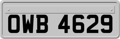 OWB4629