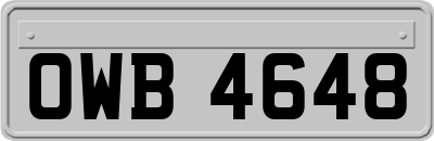 OWB4648