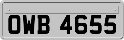 OWB4655