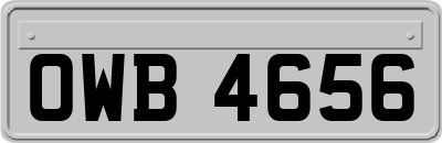 OWB4656