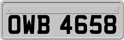 OWB4658