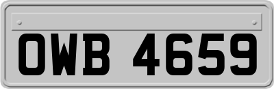 OWB4659