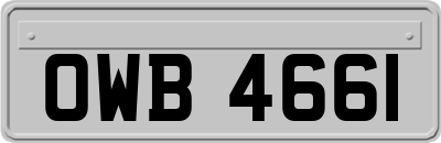 OWB4661