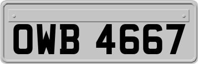 OWB4667