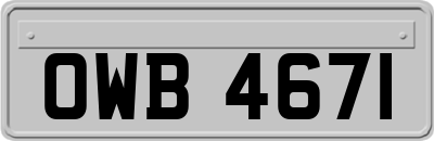 OWB4671