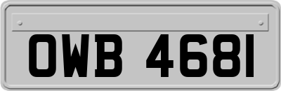 OWB4681