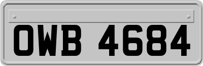 OWB4684