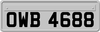 OWB4688