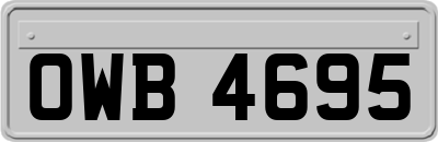 OWB4695