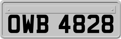 OWB4828
