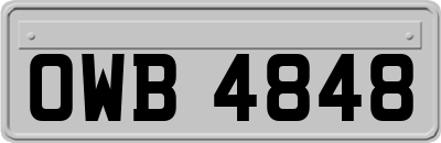 OWB4848
