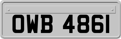 OWB4861