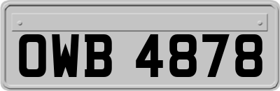 OWB4878