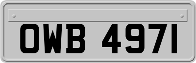 OWB4971