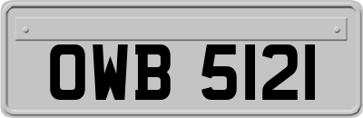 OWB5121