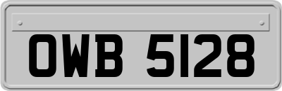 OWB5128