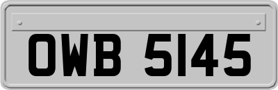 OWB5145
