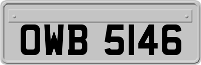 OWB5146
