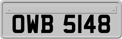 OWB5148