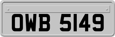 OWB5149