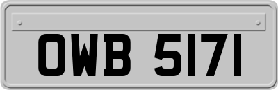 OWB5171