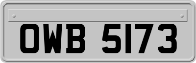 OWB5173