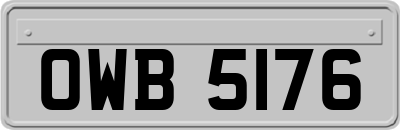 OWB5176