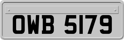OWB5179