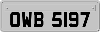 OWB5197
