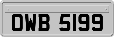 OWB5199
