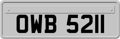 OWB5211
