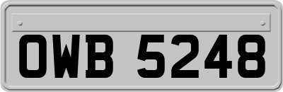 OWB5248