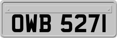 OWB5271