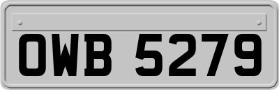 OWB5279