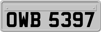 OWB5397