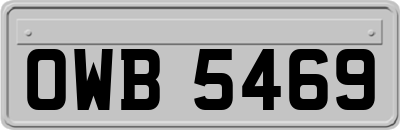 OWB5469