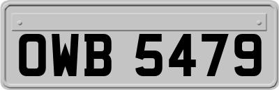 OWB5479