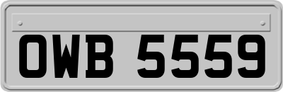 OWB5559