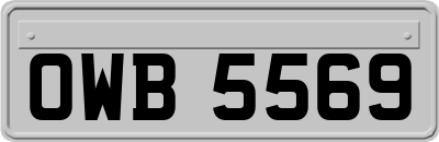 OWB5569